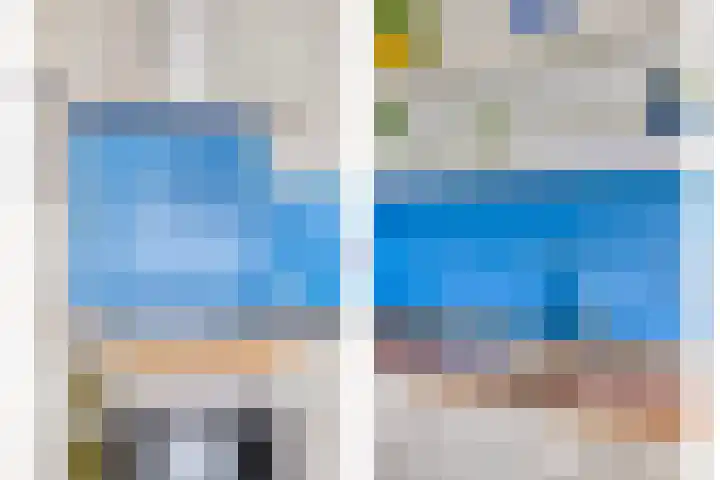 de Wieken 26 Helmond thumbnail 8