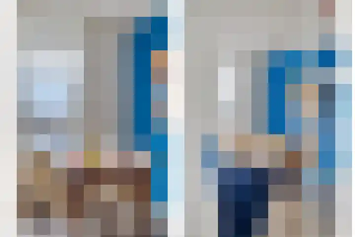 de Wieken 26 Helmond thumbnail 9
