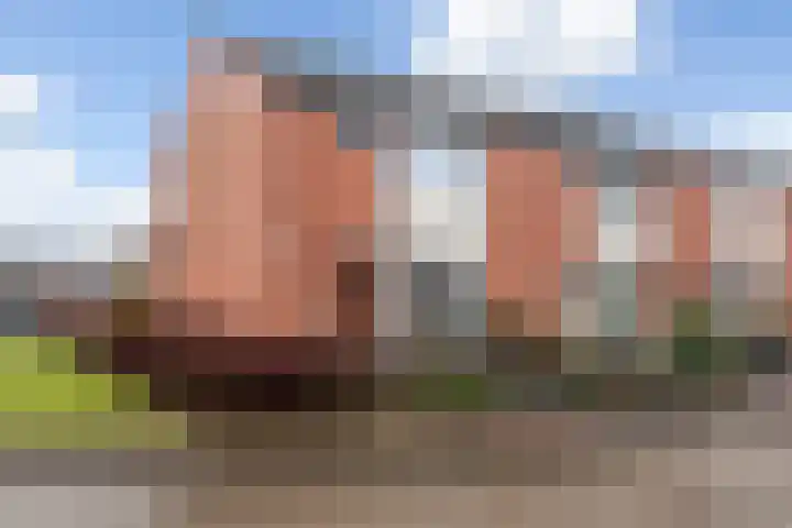 De Wieken 26 Klazienaveen
