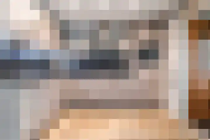 De Wieken 26 Klazienaveen thumbnail 10