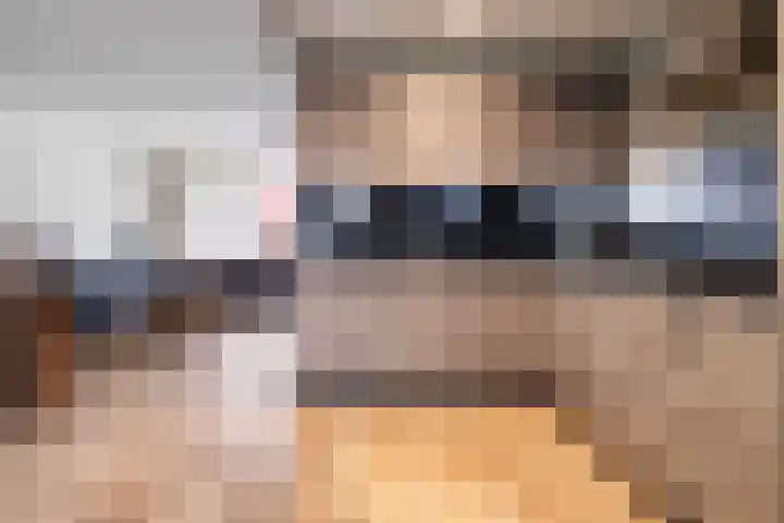 De Wieken 26 Klazienaveen thumbnail 11