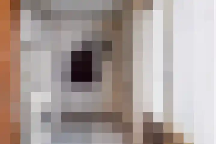 De Wieken 26 Klazienaveen thumbnail 12