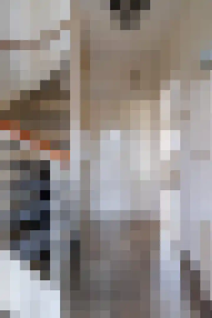 De Wieken 26 Klazienaveen thumbnail 13