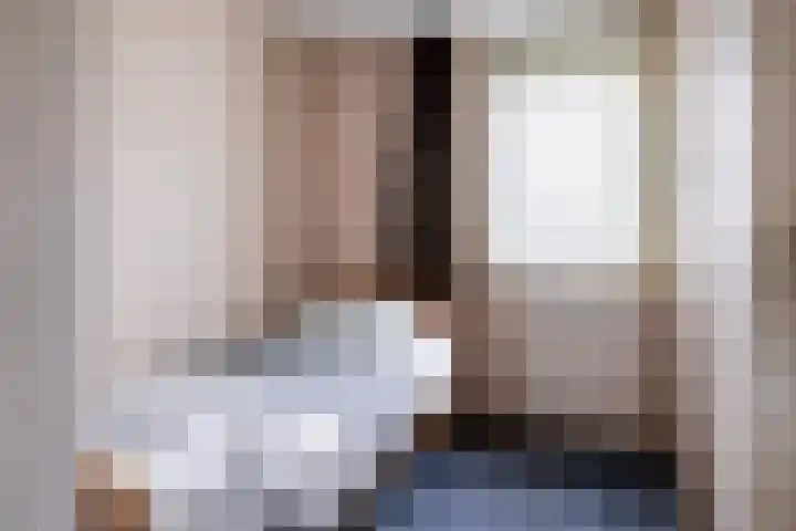 De Wieken 26 Klazienaveen thumbnail 14