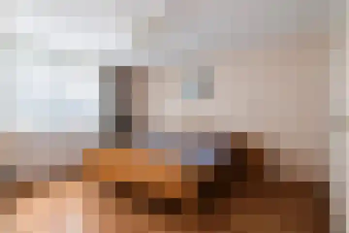 De Wieken 26 Klazienaveen thumbnail 15