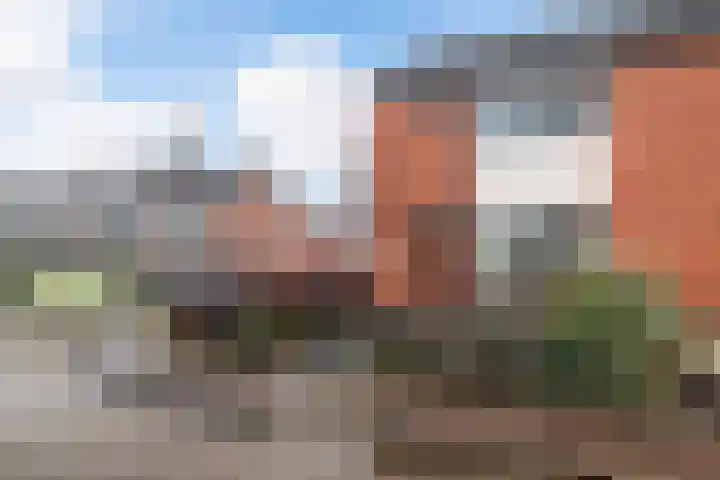 De Wieken 26 Klazienaveen foto 2