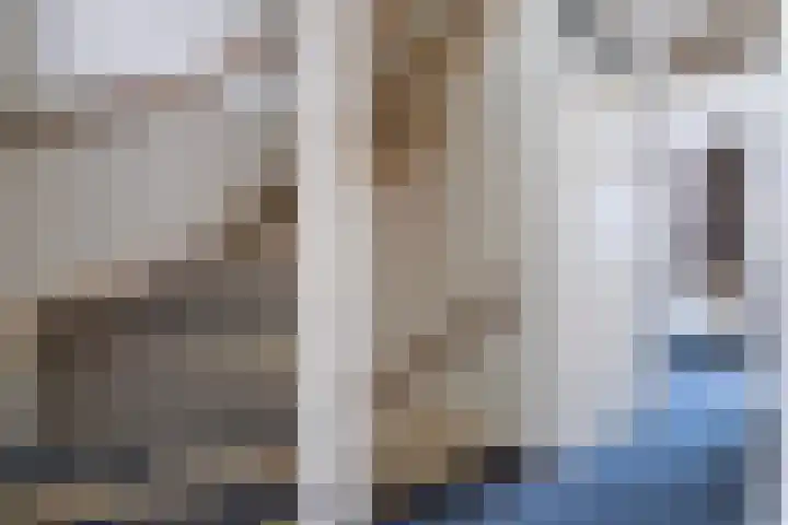 De Wieken 26 Klazienaveen thumbnail 22