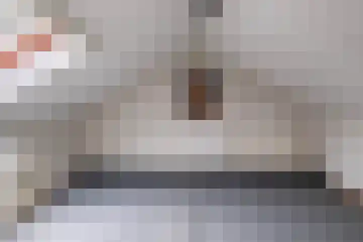 De Wieken 26 Klazienaveen thumbnail 24