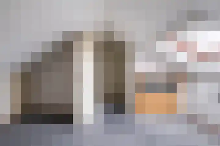 De Wieken 26 Klazienaveen thumbnail 25