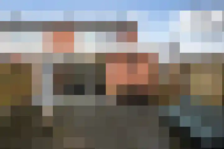 De Wieken 26 Klazienaveen thumbnail 26