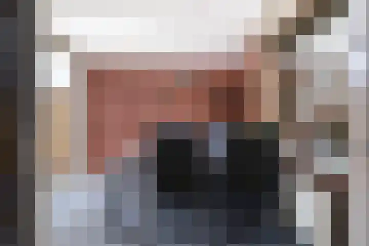 De Wieken 26 Klazienaveen thumbnail 27