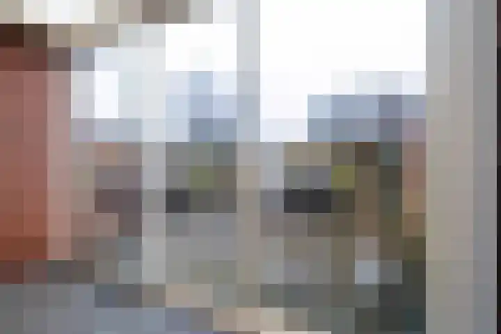 De Wieken 26 Klazienaveen thumbnail 28