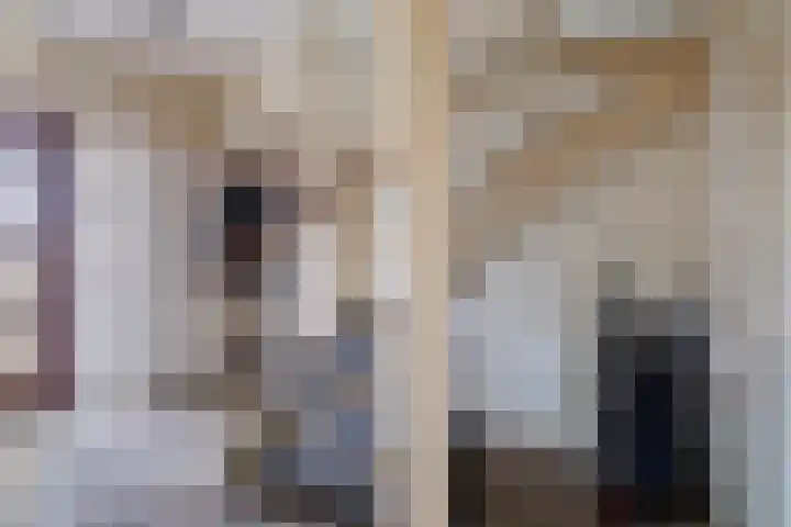 De Wieken 26 Klazienaveen foto 3