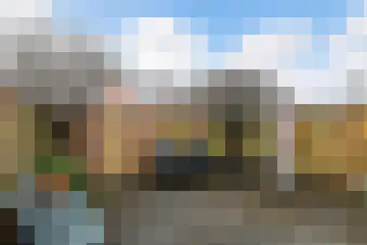 De Wieken 26 Klazienaveen thumbnail 30