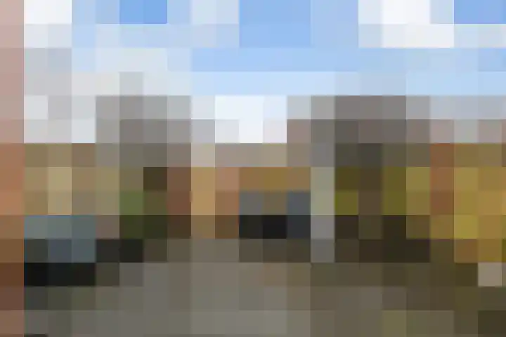 De Wieken 26 Klazienaveen thumbnail 31