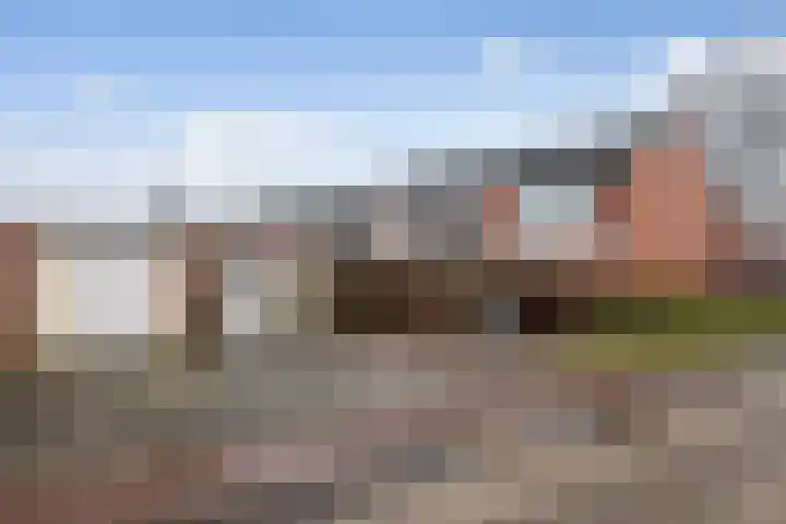 De Wieken 26 Klazienaveen thumbnail 32