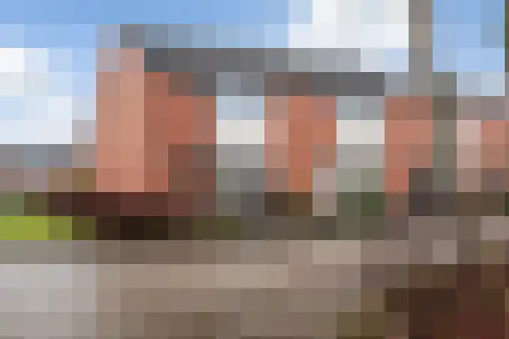 De Wieken 26 Klazienaveen thumbnail 33