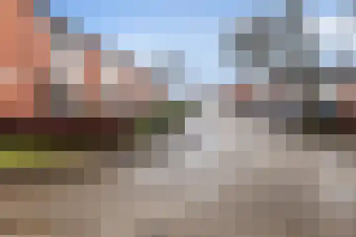 De Wieken 26 Klazienaveen thumbnail 34