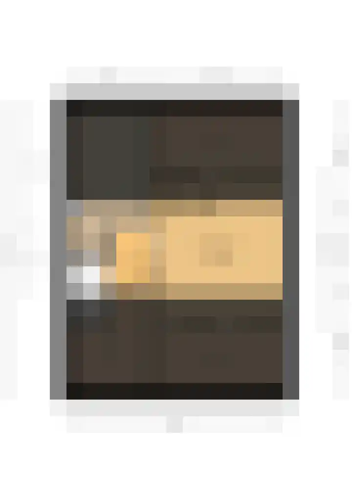 De Wieken 26 Klazienaveen thumbnail 37