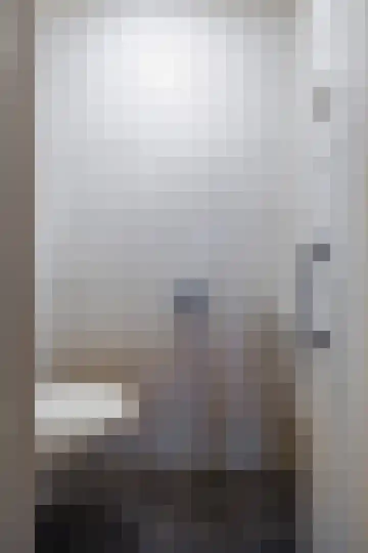 De Wieken 26 Klazienaveen thumbnail 4