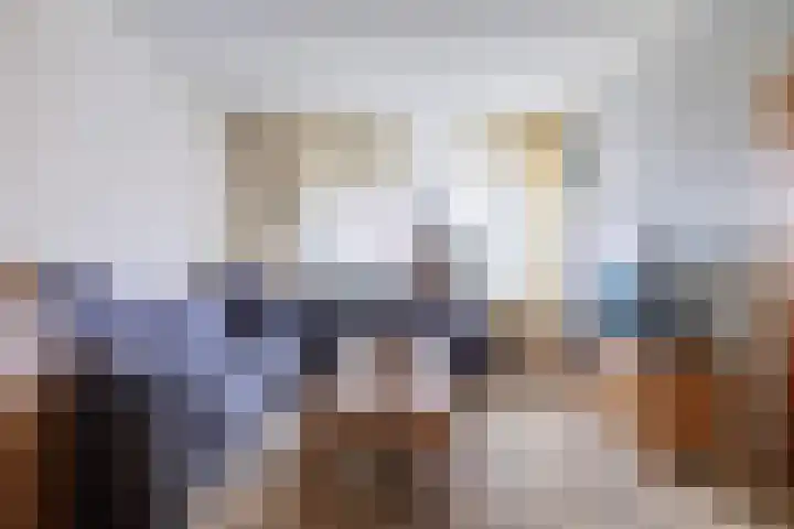 De Wieken 26 Klazienaveen thumbnail 5