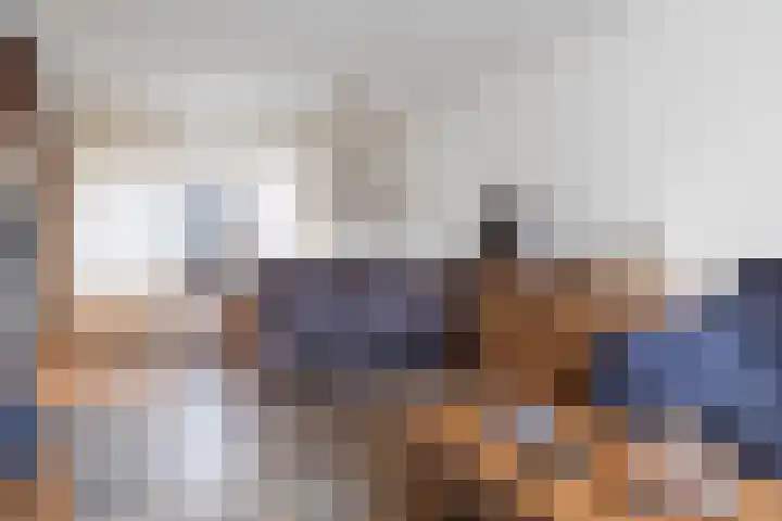 De Wieken 26 Klazienaveen thumbnail 6