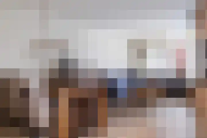 De Wieken 26 Klazienaveen thumbnail 7