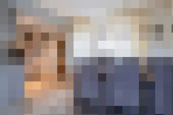 De Wieken 26 Klazienaveen thumbnail 8