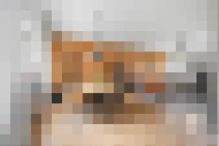 De Wieken 29 Klazienaveen thumbnail 10