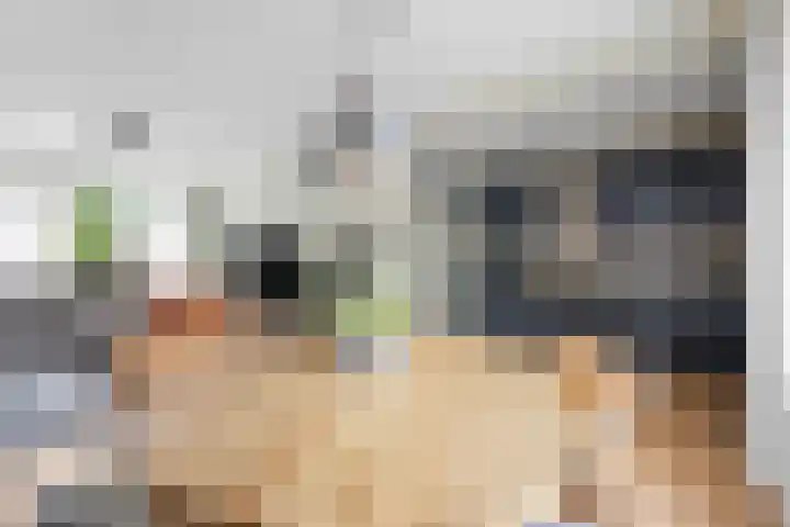 De Wieken 29 Klazienaveen thumbnail 12