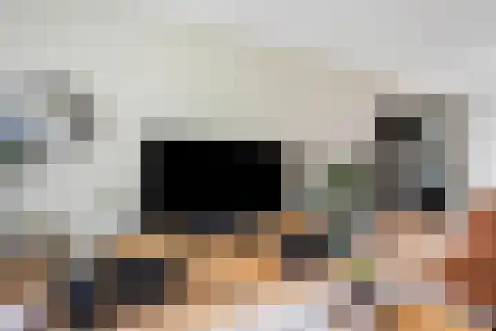 De Wieken 29 Klazienaveen thumbnail 16