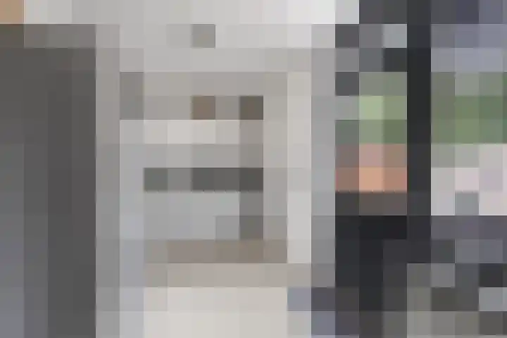De Wieken 29 Klazienaveen thumbnail 18