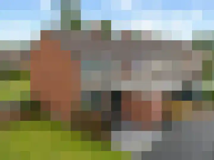 De Wieken 29 Klazienaveen foto 2