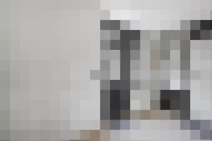 De Wieken 29 Klazienaveen thumbnail 20