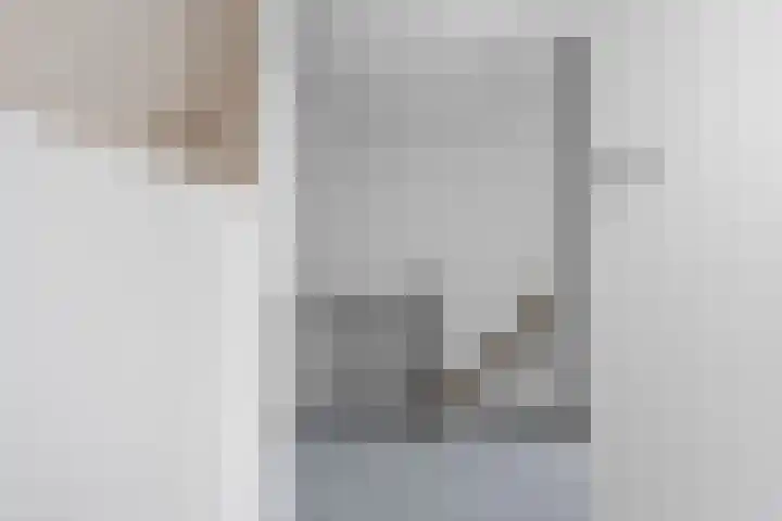 De Wieken 29 Klazienaveen thumbnail 21
