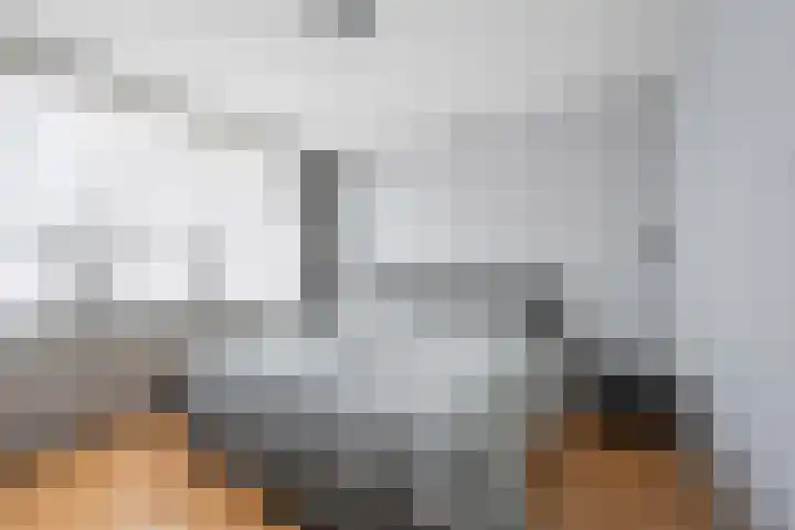 De Wieken 29 Klazienaveen thumbnail 22