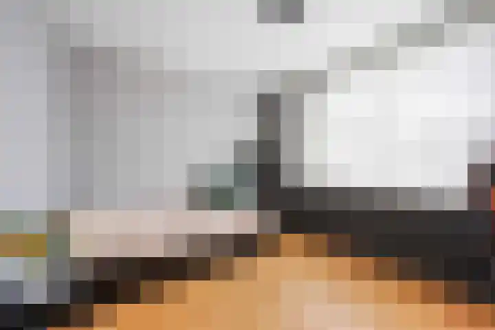 De Wieken 29 Klazienaveen thumbnail 24
