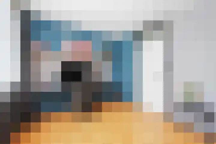 De Wieken 29 Klazienaveen thumbnail 25