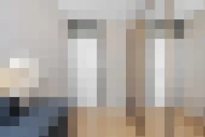 De Wieken 29 Klazienaveen thumbnail 27