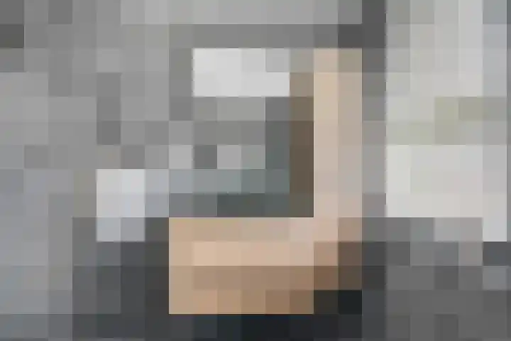 De Wieken 29 Klazienaveen thumbnail 29