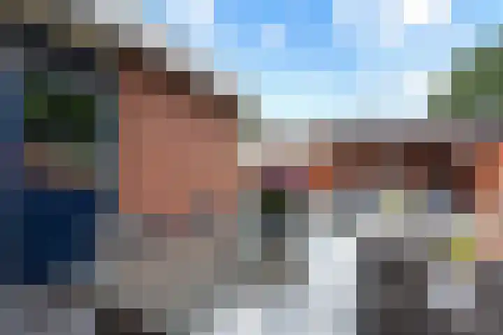 De Wieken 29 Klazienaveen thumbnail 31