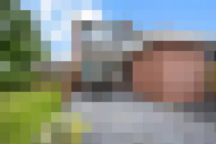 De Wieken 29 Klazienaveen thumbnail 32