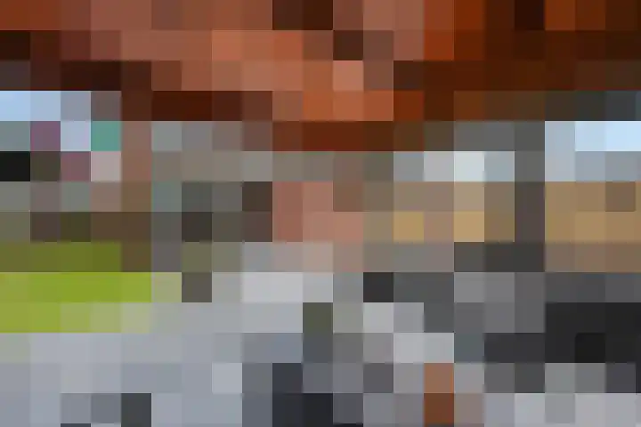 De Wieken 29 Klazienaveen thumbnail 35