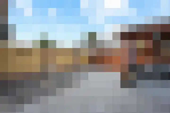 De Wieken 29 Klazienaveen thumbnail 36