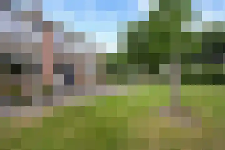 De Wieken 29 Klazienaveen thumbnail 43