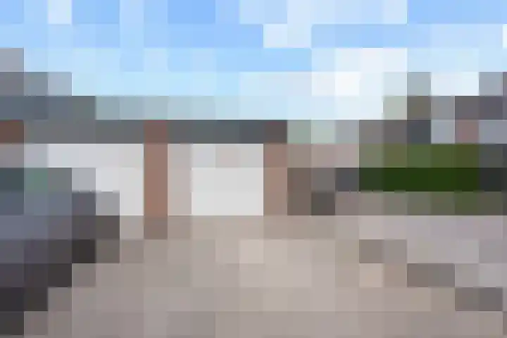 De Wieken 29 Klazienaveen thumbnail 45