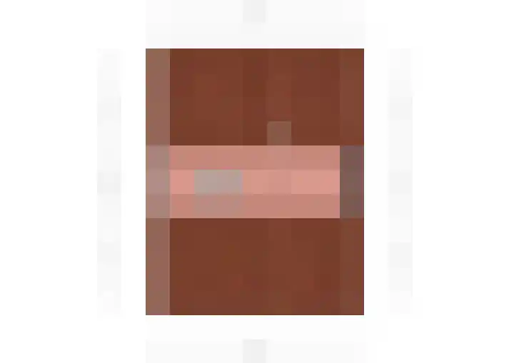 De Wieken 29 Klazienaveen thumbnail 49