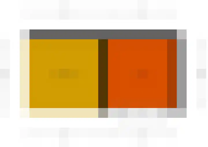 De Wieken 29 Klazienaveen thumbnail 50