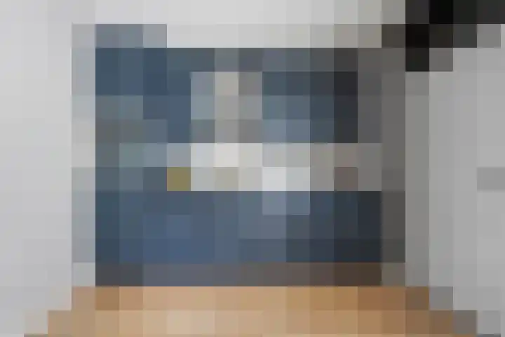De Wieken 29 Klazienaveen thumbnail 7