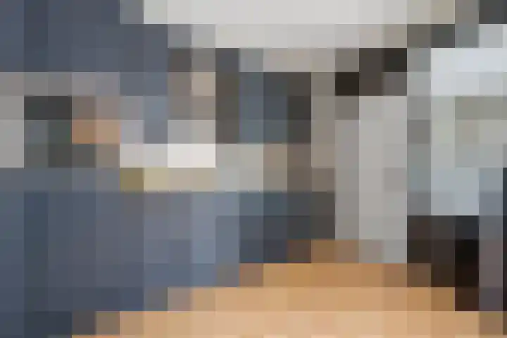 De Wieken 29 Klazienaveen thumbnail 8